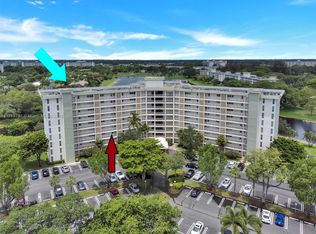 Palm Aire, Pompano Beach, FL 33069