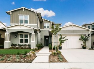 24 Tandeo Dr, Rancho Mission Viejo, CA 92694