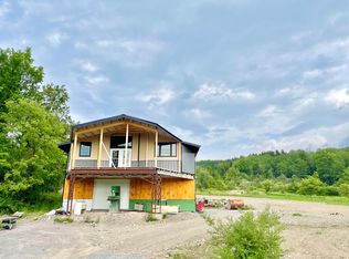 228 Boardman Rd, Westfield, PA 16950