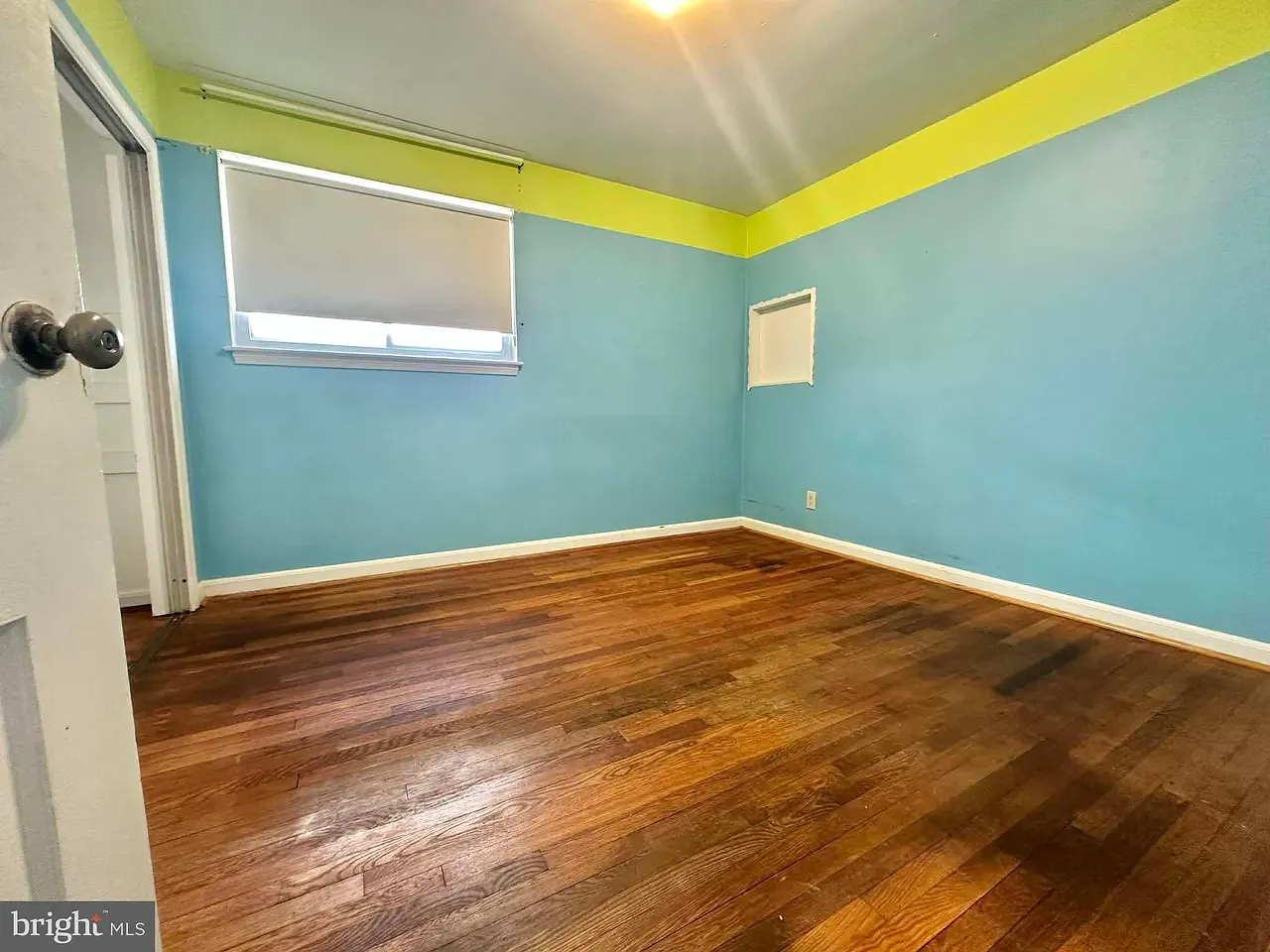 5 bed, 1008 sqft, $4,500 — Photo 4