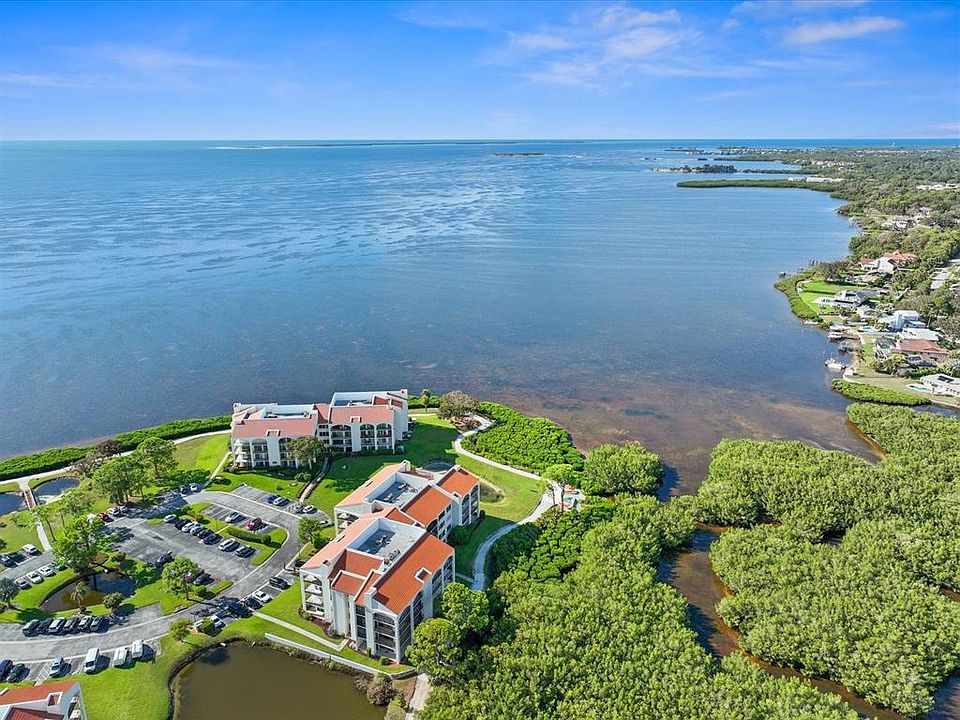 227 Mariner Dr Tarpon Springs, FL Zillow