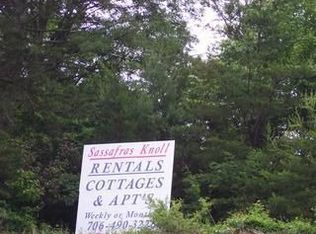 232 Varnes Ln, Lakemont, GA 30552