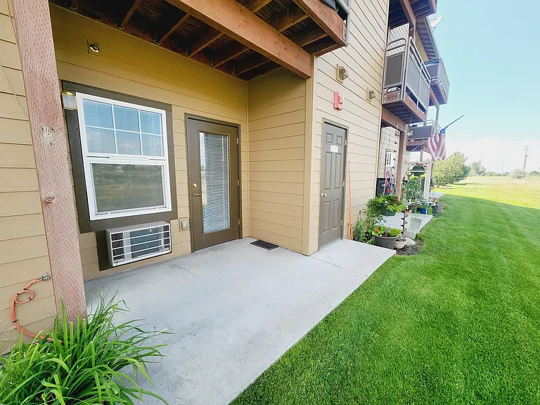 424 E Highway 902 #C314 — Photo 2
