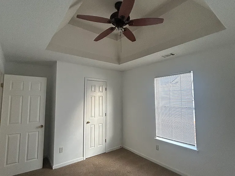 65 Waters Edge Way — Photo 8