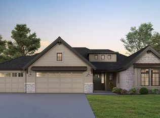 3802 Englehart Ln, Meridian, ID 83642