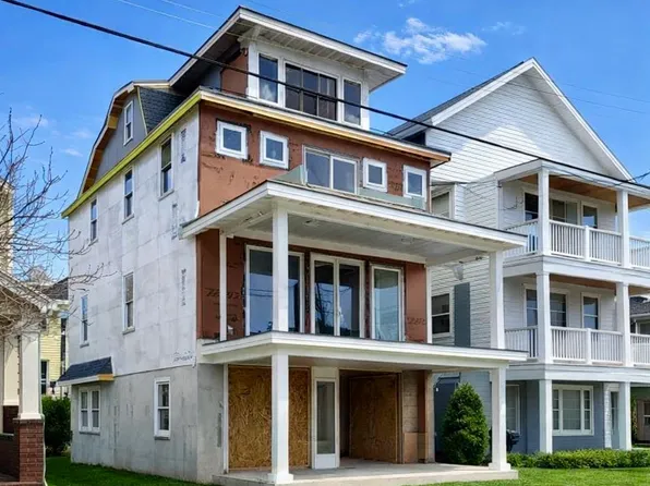 25 N Newark Ave, Ventnor, NJ 08406