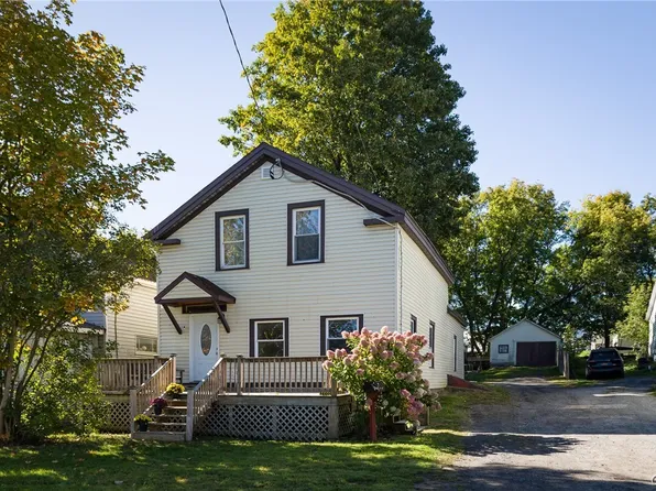 509 Main St, Boonville, NY 13309