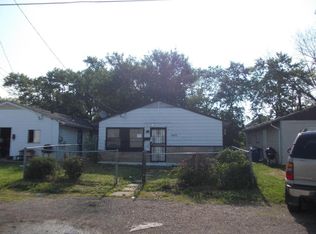 1492 Kingry St, Columbus, OH