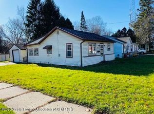 701 W Holmes Rd, Lansing, MI 48910