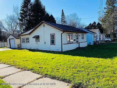 701 W Holmes Rd photo 1