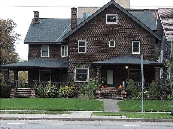 1st image of 10330 Clifton Blvd