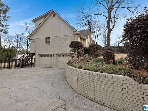 5th image of 3851 Wooten Dr