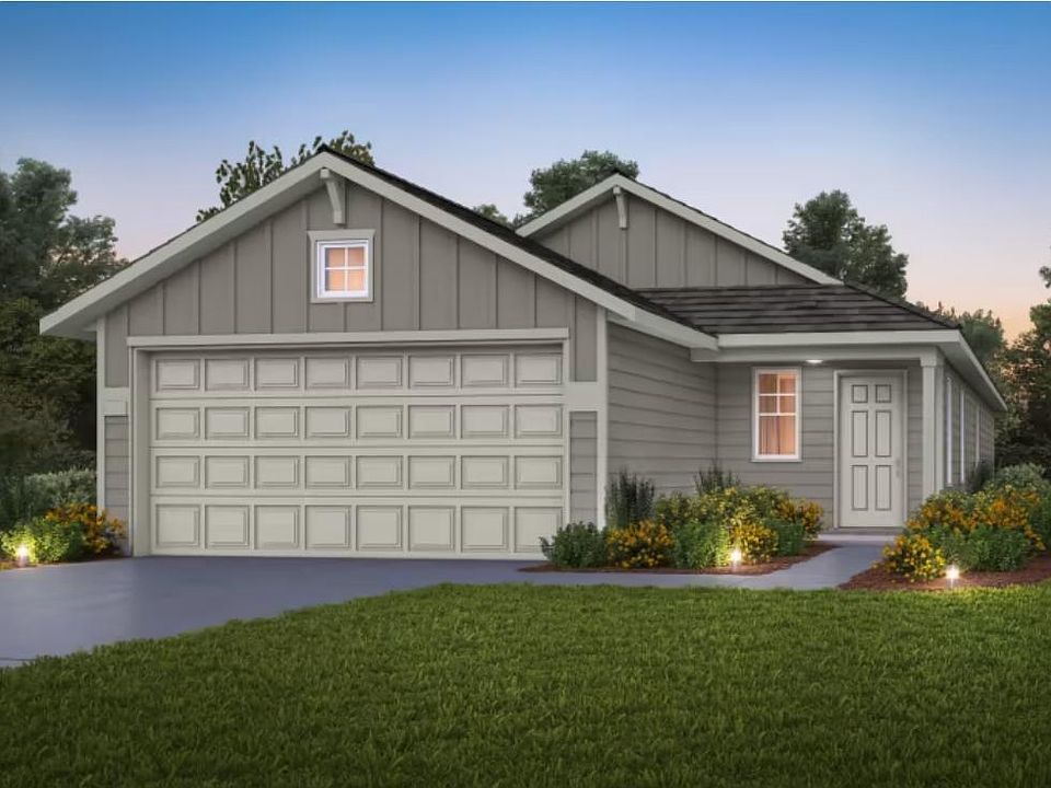 1st image of 6431 Lakeview Haven Dr