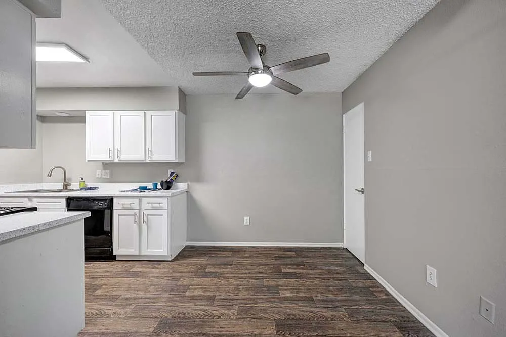 Arvada Green Apartment Homes — Photo 3