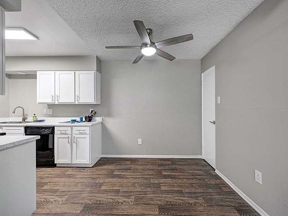 3rd image of 7569 W 72nd Ave #9924