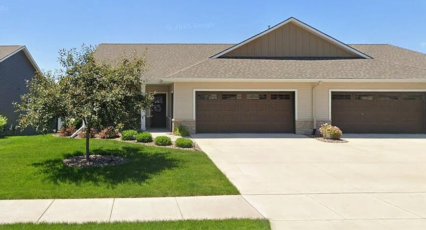 1st image of 2950 Christenson LANE
