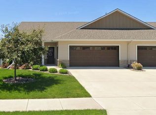 2950 Christenson Ln, Onalaska, WI 54650