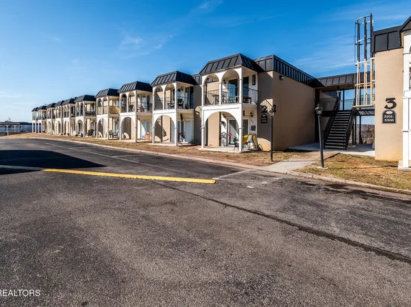 5709 Lyons View Pike APT 2105, Knoxville, TN 37919