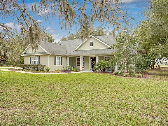 4th image of 1320 Otters View Ct