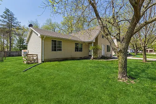 4126 Harris St Photo 1