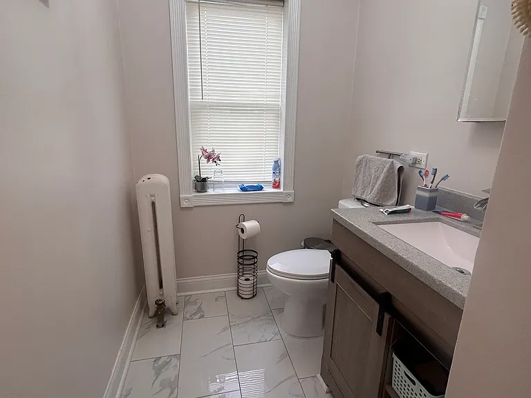 5325 W Giddings St #1W — Photo 11