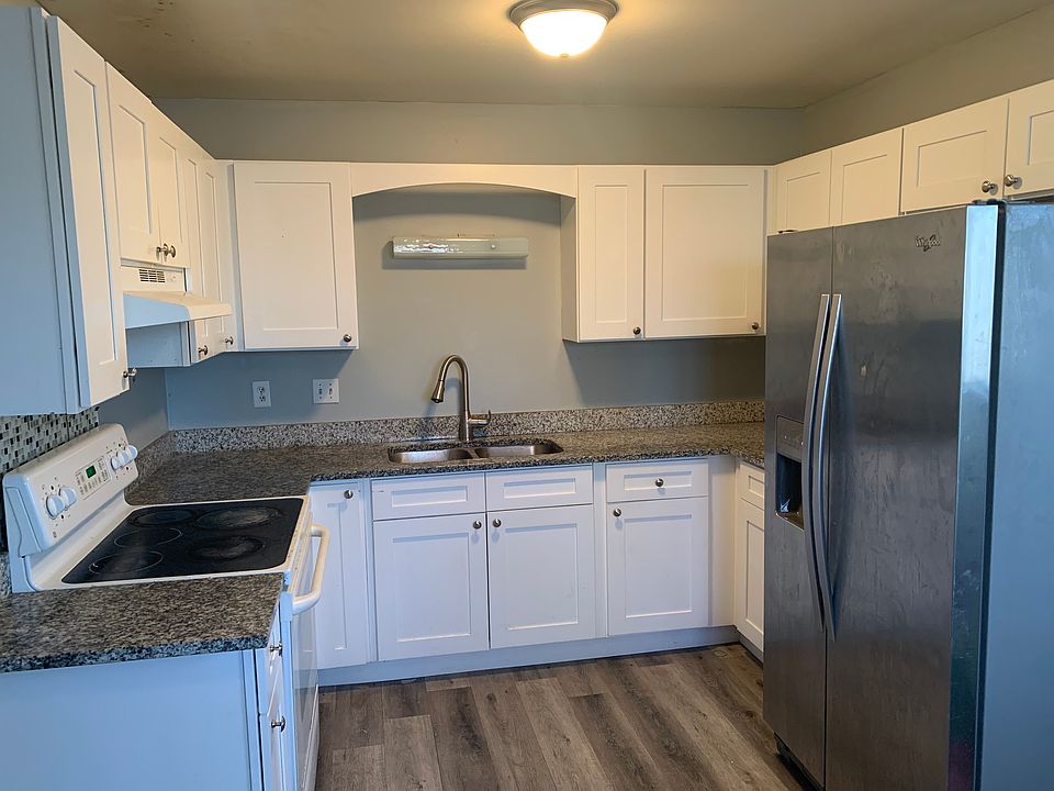 2nd image of 4428 W Morgan Ave