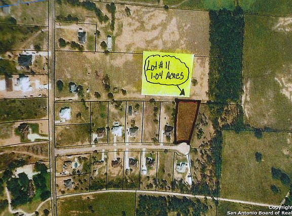 2nd image of 125 Colibro Creek Dr