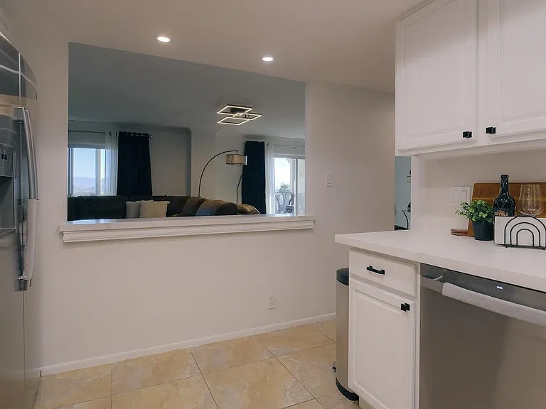 7940 E Camelback Rd #608 — Photo 6