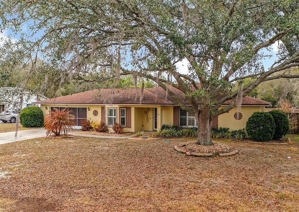 1st image of 817 BERRYHILL CIRCLE