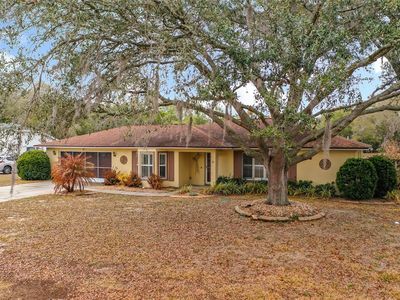 817 Berryhill Cir, Fruitland Park, FL, 34731