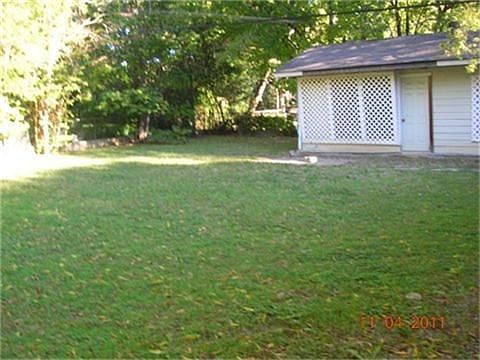 3rd image of 2421 Garapan Dr