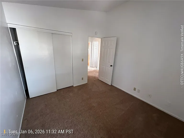 6445 Hartwood Rd — Photo 12