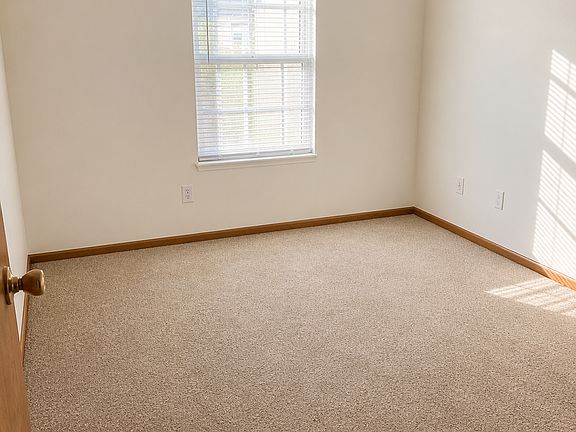 5th image of 4246 Executive Pkwy #531