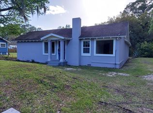 10458 Lem Turner Rd #1, Jacksonville, FL 32218