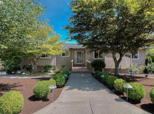 6025 SE Alderhill Loop, Milwaukie, OR 97267