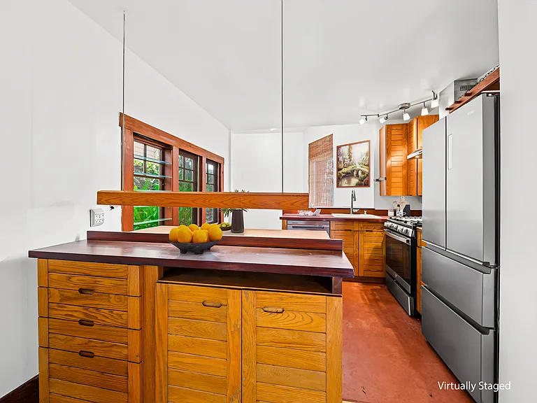 430 Altair Pl — Photo 16
