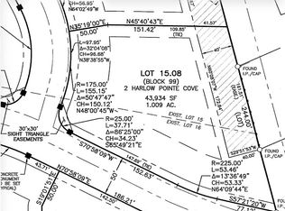 2 Harlow Pointe Cv, Green Brook, NJ 08812