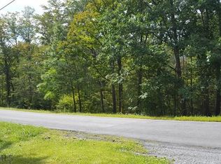 1321 Sweet Root Rd, Bedford, PA 15522