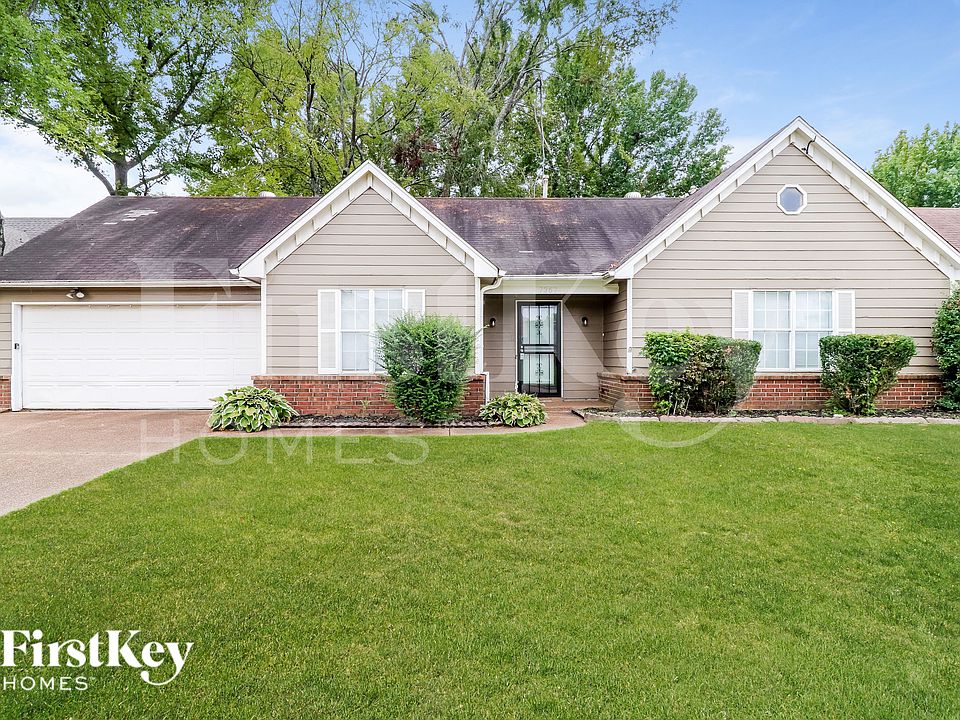 1st image of 7367 Old Dominion Ct