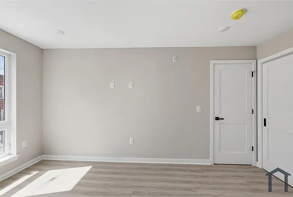 4129 Ogden St #3 — Photo 14