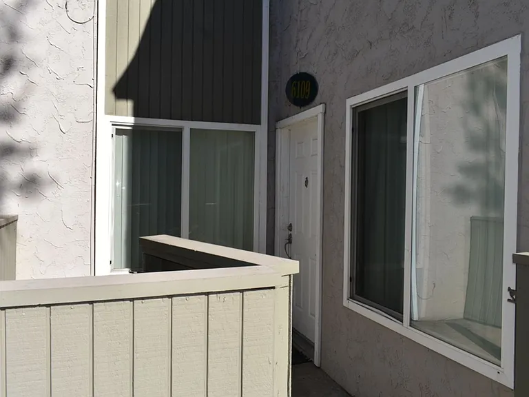 6333 College Grove Way #6109 — Photo 2