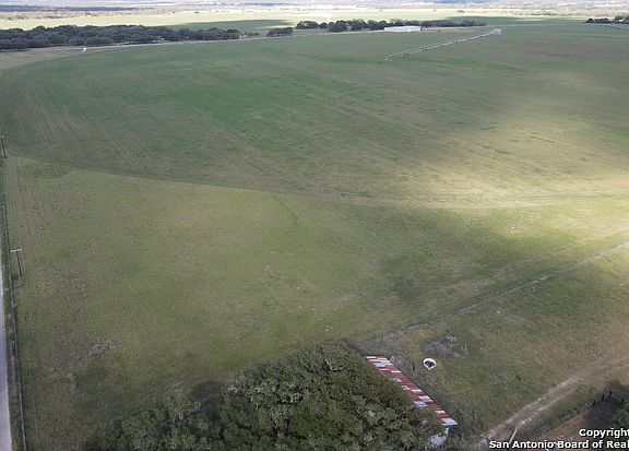5th image of TBD TRACT 6 PR Two A Ln LOT ABS