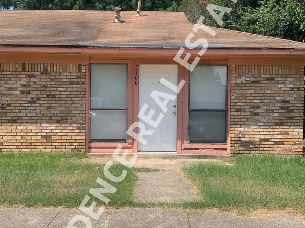 3100 Courtney Ave #1, Ruston, LA 71270