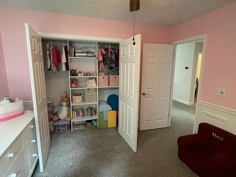 116 Realini Dr — Photo 19