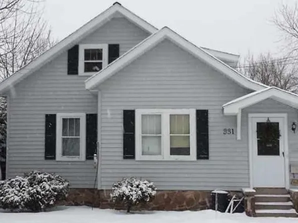 331 11th St S, Wisconsin Rapids, WI 54494