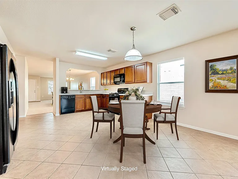 19319 Summer Island Way — Photo 6