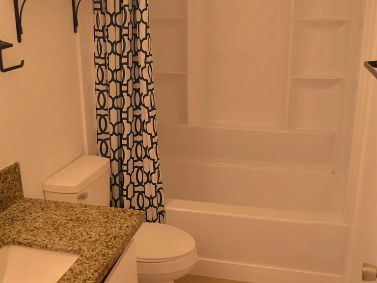 5953 Bamford Dr — Photo 24