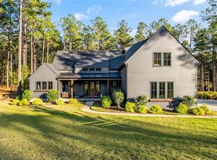 14275 Watercolor Dr, Northport, AL 35475