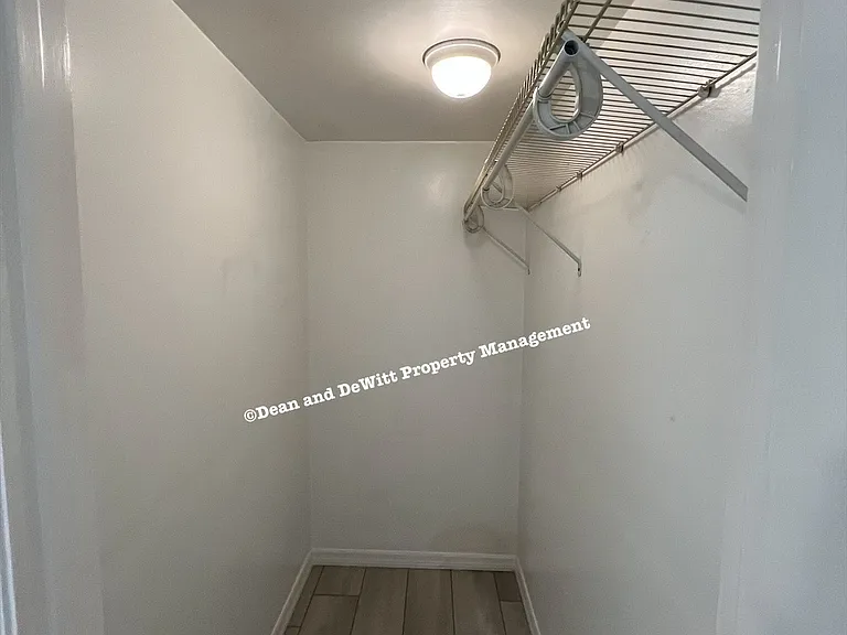 3470 Haines Rd N #2 — Photo 8