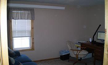 5th image of 320 S Pine St